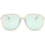 Bolon sunglasses A68 (57/16/150) - (BL7155)
