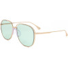 Bolon sunglasses A68 (57/16/150) - (BL7155)