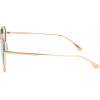 Bolon sunglasses A68 (57/16/150) - (BL7155)