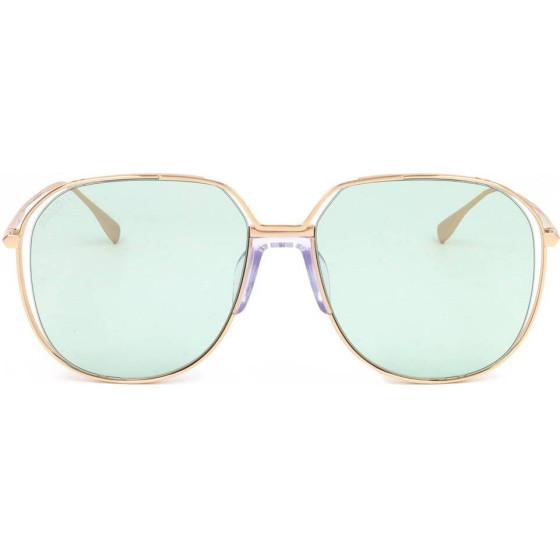 Bolon sunglasses A68 (57/16/150) - (BL7155)