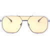Bolon sunglasses A76 (00/00/150) - (BL6102)