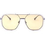 Bolon sunglasses A76 (00/00/150) - (BL6102)