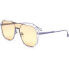 Bolon sunglasses A76 (00/00/150) - (BL6102)