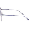 Bolon sunglasses A76 (00/00/150) - (BL6102)