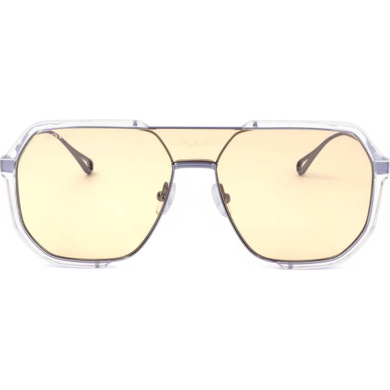 Bolon sunglasses A76 (00/00/150) - (BL6102)