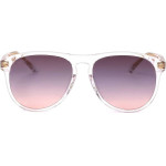Bolon sunglasses A90 (56/16/146) - (BL3057)