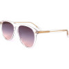 Bolon sunglasses A90 (56/16/146) - (BL3057)