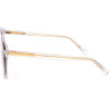 Bolon sunglasses A90 (56/16/146) - (BL3057)