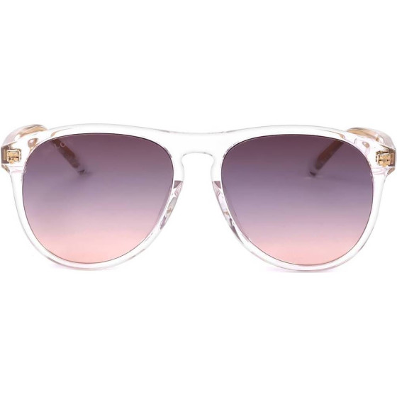 Bolon sunglasses A90 (56/16/146) - (BL3057)