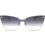 Bolon sunglasses A90 (00/18/135) - (BK7007)