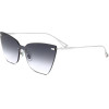 Bolon sunglasses A90 (00/18/135) - (BK7007)
