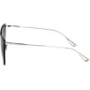 Bolon sunglasses A90 (00/18/135) - (BK7007)