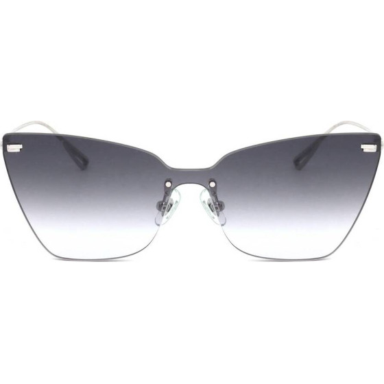 Bolon sunglasses A90 (00/18/135) - (BK7007)