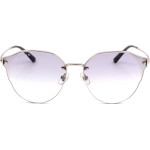 Bolon sunglasses A90 (57/16/145) - (BL7109)