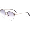Bolon sunglasses A90 (57/16/145) - (BL7109)