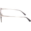 Bolon sunglasses A90 (57/16/145) - (BL7109)