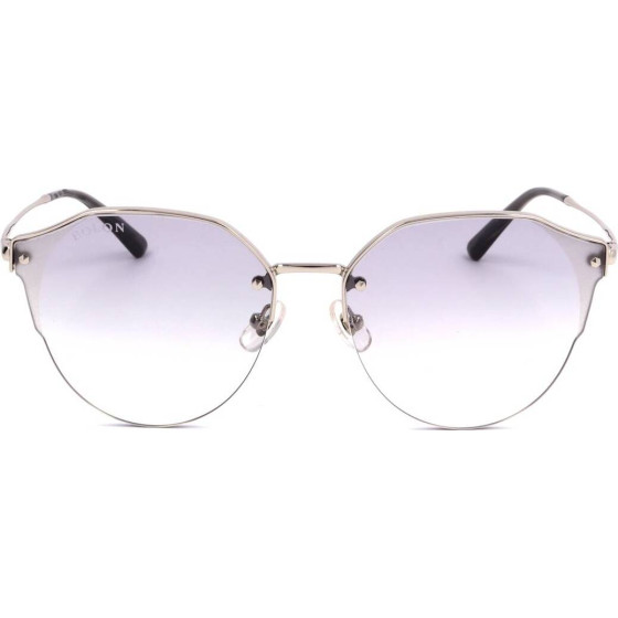 Bolon sunglasses A90 (57/16/145) - (BL7109)