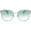 Bolon sunglasses A90 (58/16/148) - (BL7186)