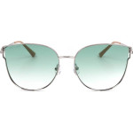 Bolon sunglasses A90 (58/16/148) - (BL7186)