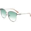 Bolon sunglasses A90 (58/16/148) - (BL7186)