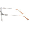 Bolon sunglasses A90 (58/16/148) - (BL7186)