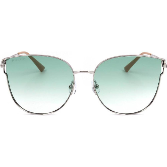 Bolon sunglasses A90 (58/16/148) - (BL7186)