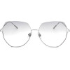 Bolon sunglasses A90 (59/15/145) - (BL7107)