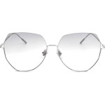Bolon sunglasses A90 (59/15/145) - (BL7107)