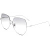 Bolon sunglasses A90 (59/15/145) - (BL7107)