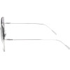 Bolon sunglasses A90 (59/15/145) - (BL7107)