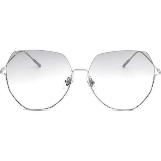 Bolon sunglasses A90 (59/15/145) - (BL7107)