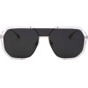 Bolon sunglasses A91 (00/00/150) - (BL6102)