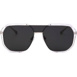 Bolon sunglasses A91 (00/00/150) - (BL6102)