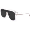Bolon sunglasses A91 (00/00/150) - (BL6102)