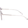 Bolon sunglasses A91 (00/00/150) - (BL6102)