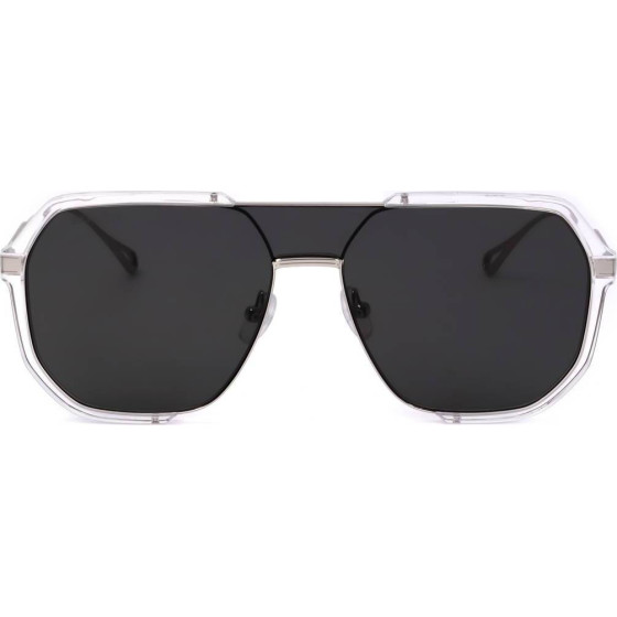 Bolon sunglasses A91 (00/00/150) - (BL6102)