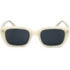 Bolon sunglasses A91 (51/20/150) - (BL3039)