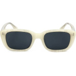 Bolon sunglasses A91 (51/20/150) - (BL3039)