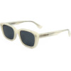Bolon sunglasses A91 (51/20/150) - (BL3039)
