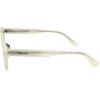 Bolon sunglasses A91 (51/20/150) - (BL3039)