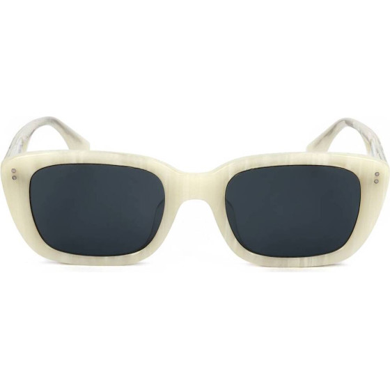Bolon sunglasses A91 (51/20/150) - (BL3039)