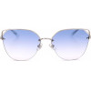 Bolon sunglasses A91 (58/17/145) - (BL7108)