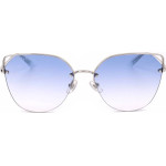 Bolon sunglasses A91 (58/17/145) - (BL7108)