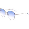 Bolon sunglasses A91 (58/17/145) - (BL7108)