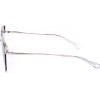 Bolon sunglasses A91 (58/17/145) - (BL7108)