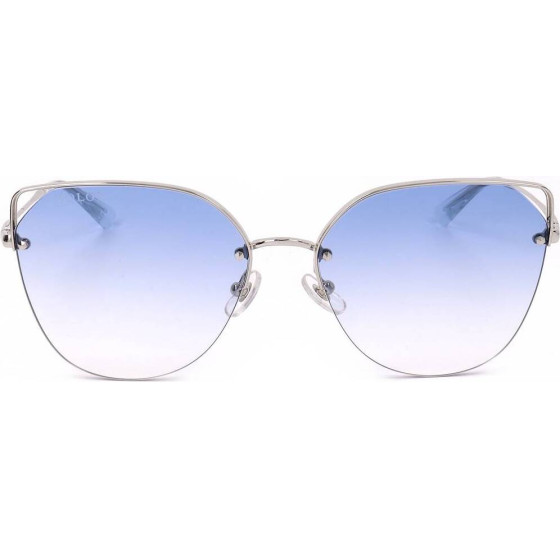 Bolon sunglasses A91 (58/17/145) - (BL7108)
