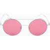 Bolon sunglasses A92 (52/20/148) - (BL8028)
