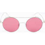 Bolon sunglasses A92 (52/20/148) - (BL8028)