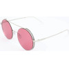Bolon sunglasses A92 (52/20/148) - (BL8028)