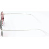Bolon sunglasses A92 (52/20/148) - (BL8028)